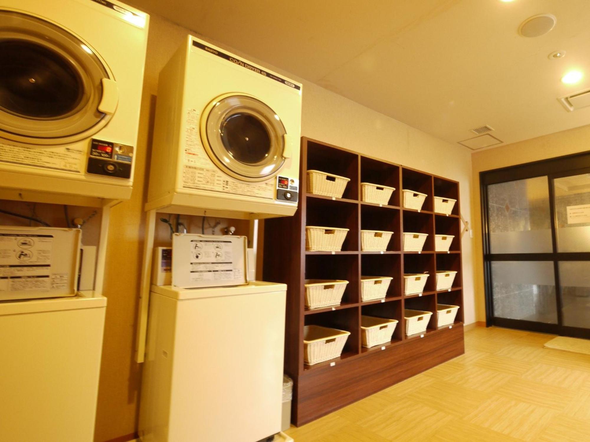 Hotel Route-Inn Igaueno -Igaichinomiya Inter- Dış mekan fotoğraf