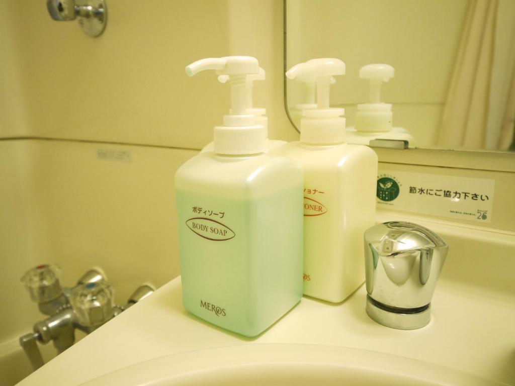 Hotel Route-Inn Igaueno -Igaichinomiya Inter- Dış mekan fotoğraf