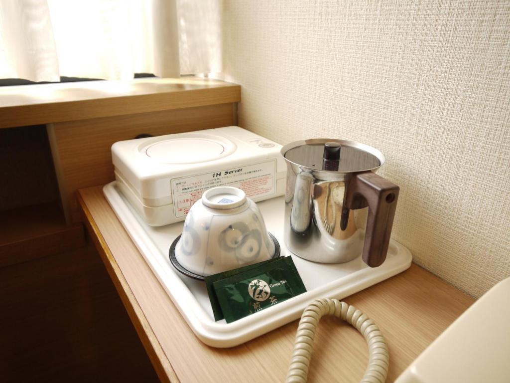 Hotel Route-Inn Igaueno -Igaichinomiya Inter- Dış mekan fotoğraf